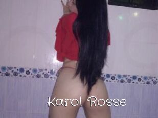 Karol_Rosse