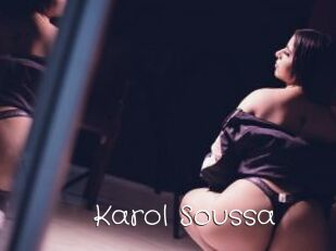 Karol_Soussa