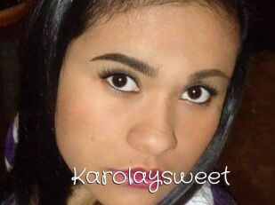 Karolaysweet