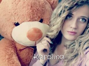 Karolina