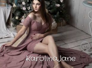 KarolinaJane