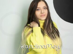 KarolinaMey