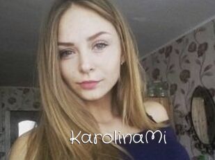 KarolinaMi