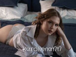 KarolinnaNN