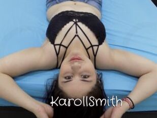 KarollSmith