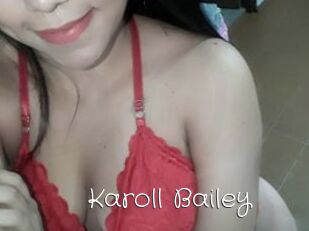 Karoll_Bailey