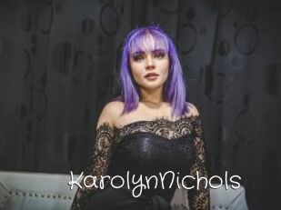 KarolynNichols