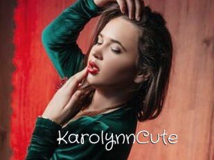 KarolynnCute