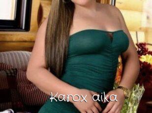 Karox_aika