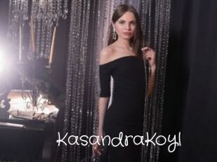 KasandraKoyl