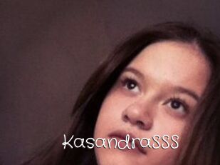 KasandraSSS