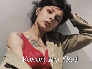 Kasandra_Neel