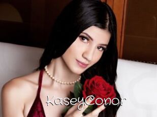 KaseyConor