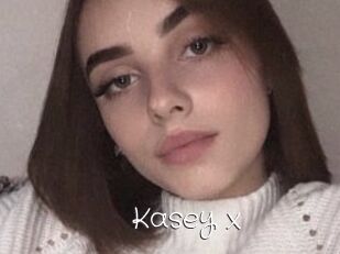 Kasey_x