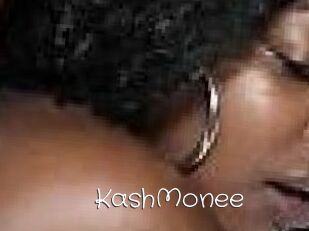 KashMonee