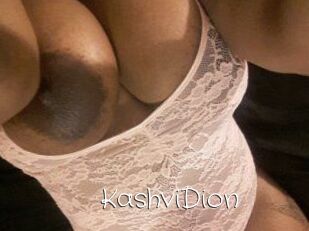 Kashvi_Dion
