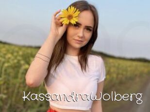 KassandraWolberg