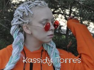 Kassidy_Torres