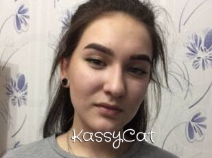 KassyCat_