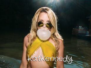 KatKennedy