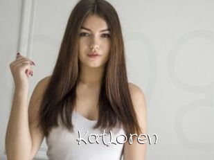 KatLoren
