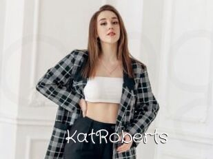 KatRoberts