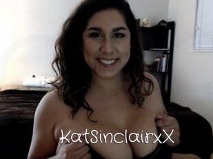 KatSinclairxX