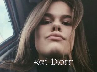 Kat_Diorr