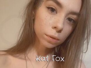 Kat_Fox