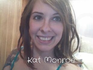 Kat_Monroe