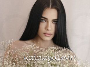 KataleyaLevin
