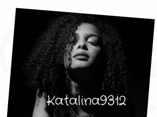 Katalina9312