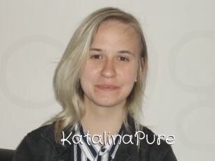 KatalinaPure