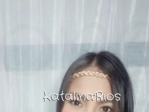 KatalinaRios