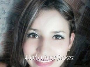 KatalinaRoss
