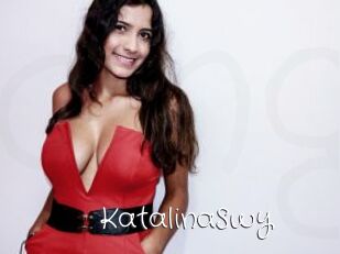 KatalinaSwy