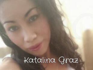 Katalina_Graz