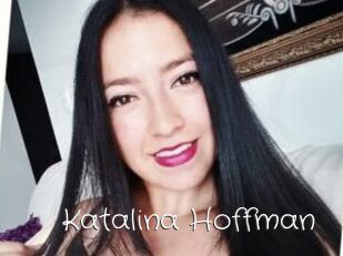Katalina_Hoffman