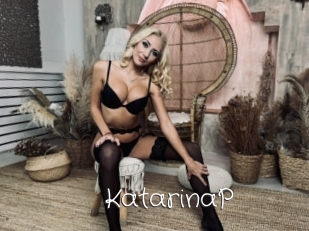 KatarinaP