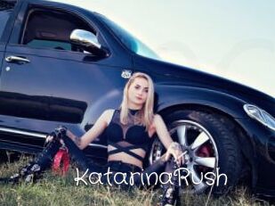 KatarinaRush