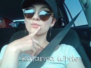 Katarina_White