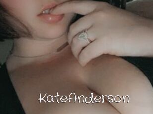 KateAnderson