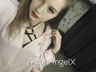 KateAngelX