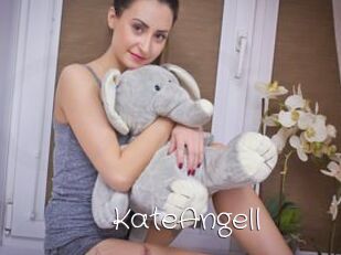 KateAngell