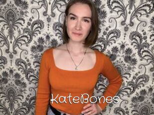 KateBones