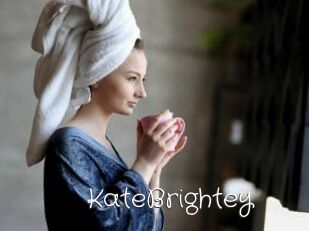 KateBrightey