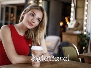KateCarel