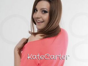 KateCarter