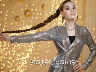 KateChains