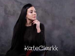 KateClarkk